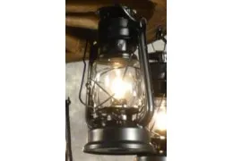 Replacement Glass for 30" or 42"  Hanging Lantern  Wagon Wheel Chandelier