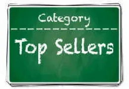Best Sellers