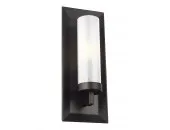 Madera 1-Light Sconce