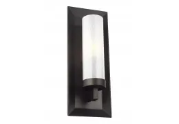 Madera 1-Light Sconce