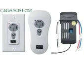 Fan Remote Control Kit