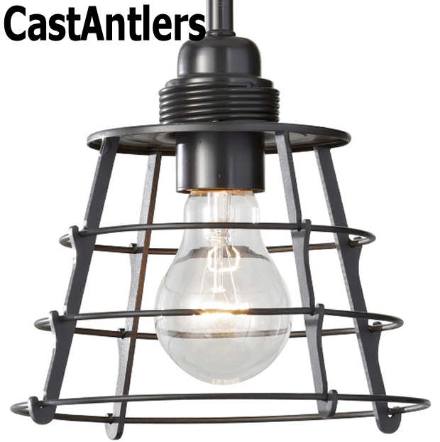 Industrial Pendants Industrial Light Pendant Dark Bronze Rustic Lighting and Decor from