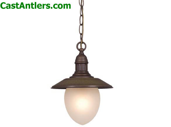 nautical indoor ceiling lighting nautical indooroutdoor pendant rustic pendants lighting nautical indoor ceiling lighting nautical indooroutdoor pendant rustic pendants lighting