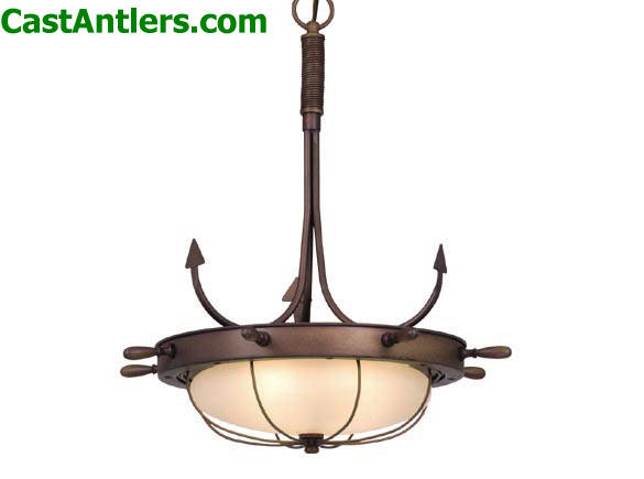 nautical indoor ceiling lighting globe nautical indoor pendant rustic pendants lighting and nautical indoor ceiling lighting globe nautical indoor pendant rustic pendants lighting and