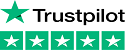 CastAntlers Trust Pilot Reviews